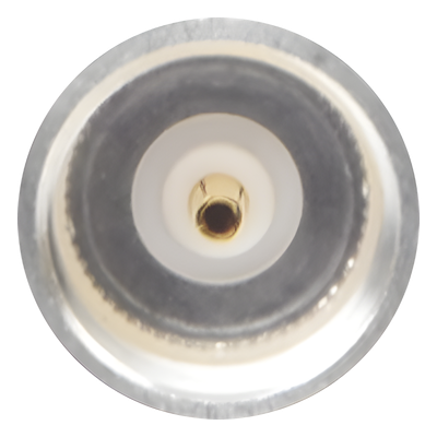 PT-4000-134