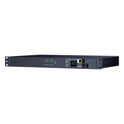 PDU44001