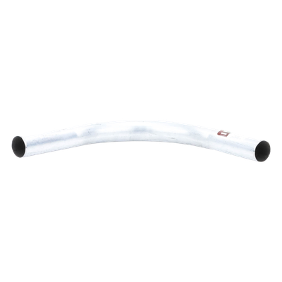 JU-PD-100-COD