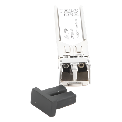 S-C51DLC40D