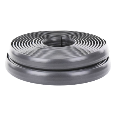 FLEXIDUCTHO-GY