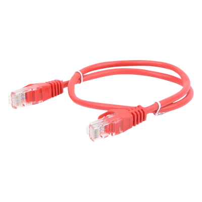 LP-UT3-050-RD