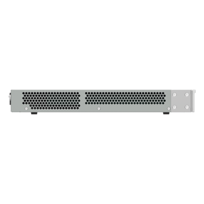 RG-NBS5200-48GT4XS-UP