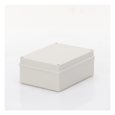 PST-1419-E