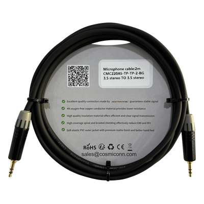 CMC220AS-TP-TP-2-BG1