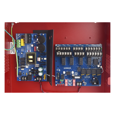FN-642-ULADA-R