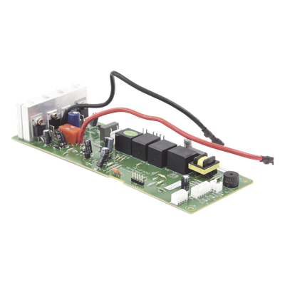 EPU850LCDMCB