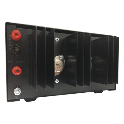 RS-12ABB