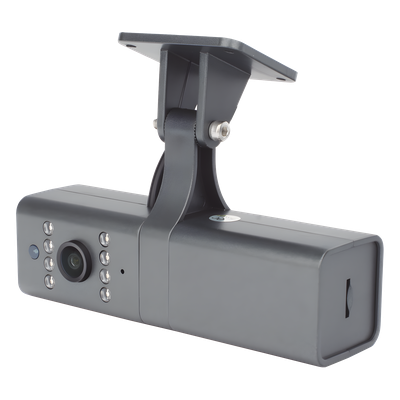 DUALCAM
