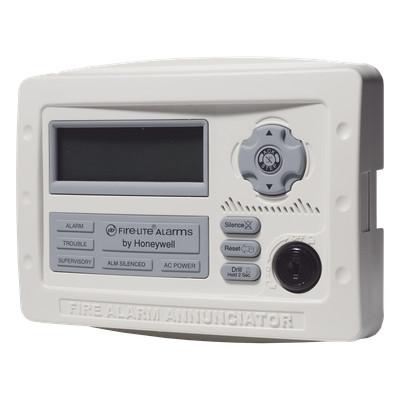 ANN-80W