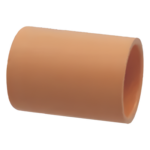 VIKING ASD-V5001-007 – Adaptador de Tubería / ¾ Pulgada / CPVC / Para Aspiración de Detectores de Humo / Precortado 10 o 15 pies (32.8 o 49.2 ft)