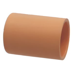 VIKING ASD-V5001-007 – Adaptador de Tubería / ¾ Pulgada / CPVC / Para Aspiración de Detectores de Humo / Precortado 10 o 15 pies (32.8 o 49.2 ft)