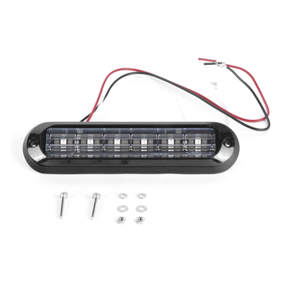 XLT1835B