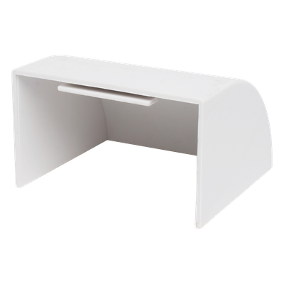 TMK-4577-F