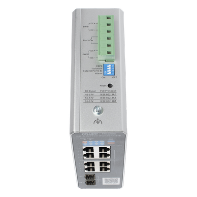 RG-NIS2100-8GT2SFP-HP