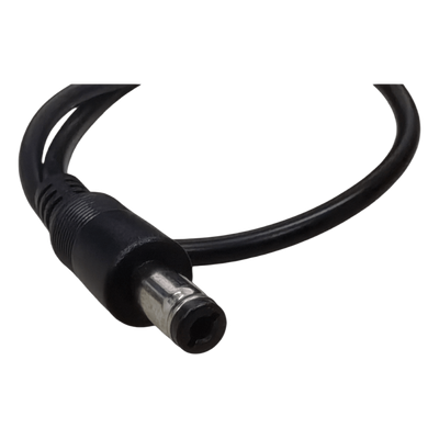 DC-CORD-B