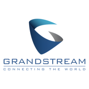 GRANDSTREAM GCCUC50SMB – Licencia de Actualización IP PBX / 50 Usuarios / 12 Llamadas Concurrentes / Serie UCM6300 / SMB