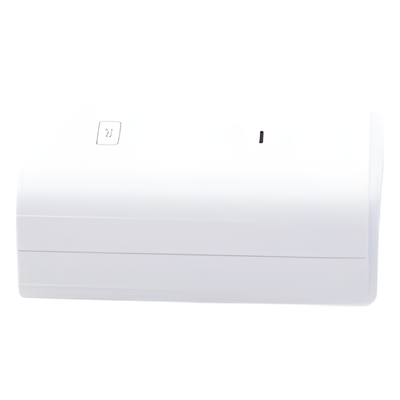 POE-24-7W-G-WH