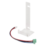 FAAC 390080 – Kit de Conexión para Batería de Respaldo / Barrera Automática / Exterior / Compatible B680H