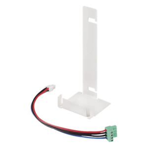 FAAC 390080 – Kit de Conexión para Batería de Respaldo / Barrera Automática / Exterior / Compatible B680H