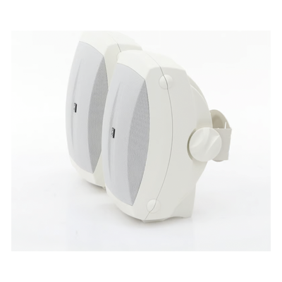 NSAW150W