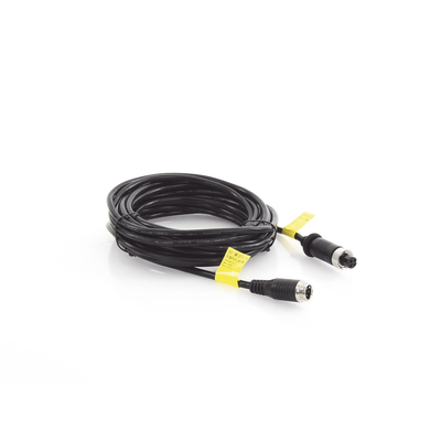 AE-MC0201-6