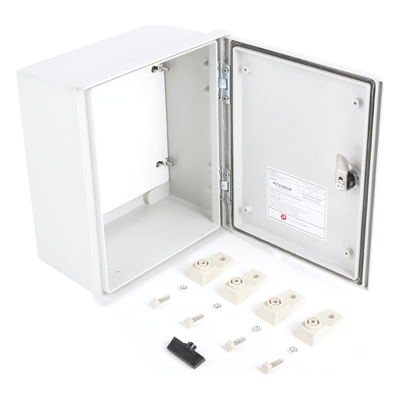 PST-2530-14P