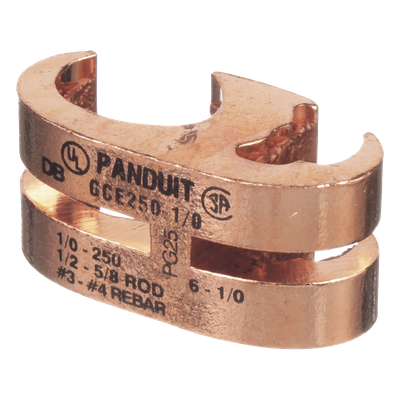 GCE250-1/0-Q