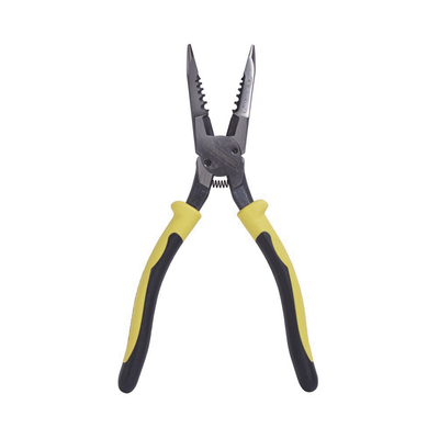 J206-8C