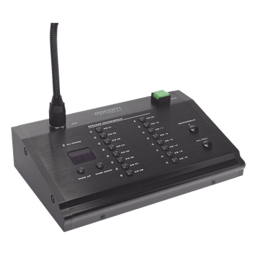 SF-6200RM