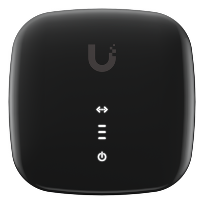 UISP-FIBER-XG