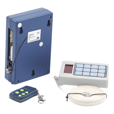 ACCESSPRO220
