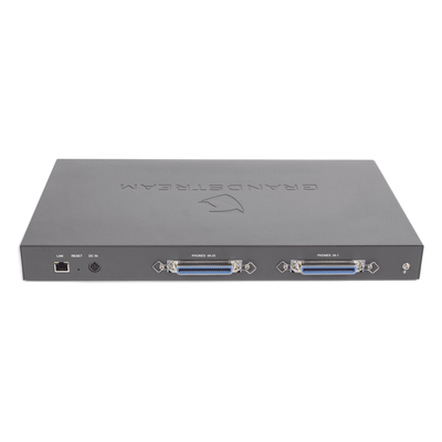 GXW4248V2