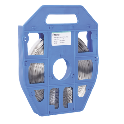 ESW16T76-CR2
