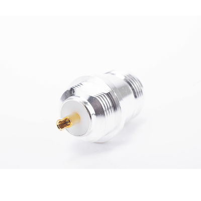 RFN-1022-1