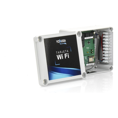 TARJET-WIFI-V2