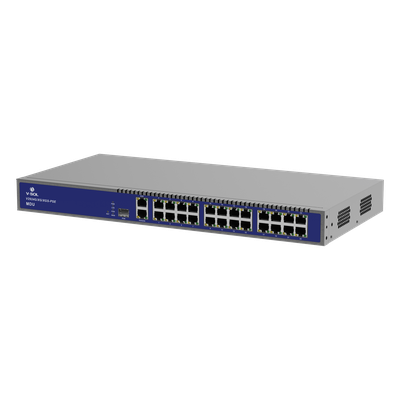 V2924G/XG/XGS-PSE