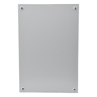 G4A-604025-UL
