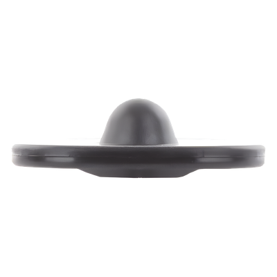 T005B