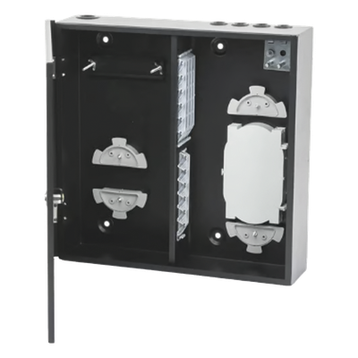 LP-ODF-80-48W