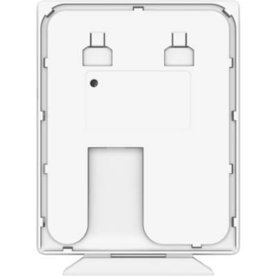 EAP603GP-DESKTOP