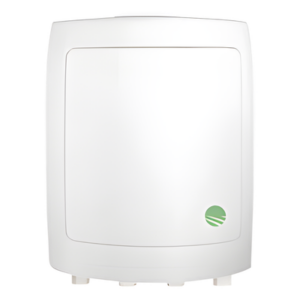 Siklu MHT260CNNNMWB – Unidad Terminal Terragraph / 57-66 GHz / 1 Gbps simétrico / 90° cobertura / RJ-45 GE / IP67 / 295 ft cobertura