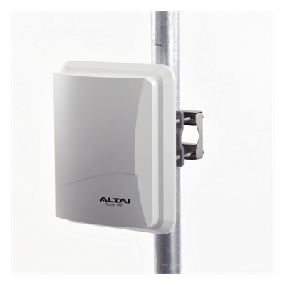 AX500-T