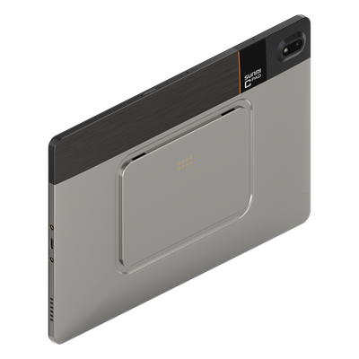 CPADNOSCAN