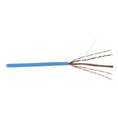 9C6L4-E2-06-RXA