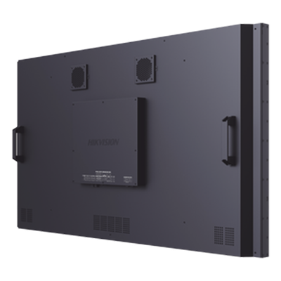 DS-D2055UL-1B