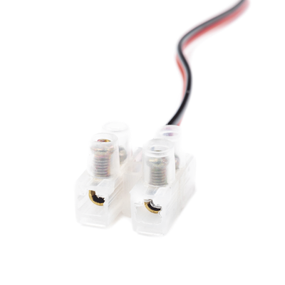 DC-CORD1
