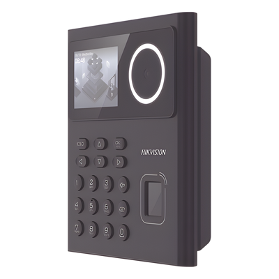 DS-K1T320MFWX-B/S