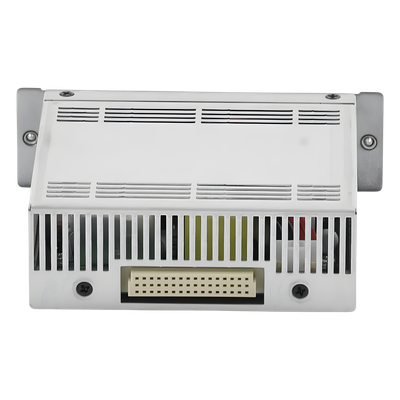 VPS-AC