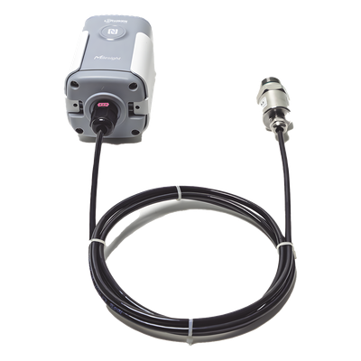 EM500-PP-915M